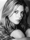 Diora Baird