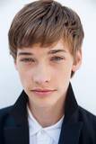 Jacob Lofland