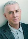 Holly Johnson