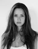 Merritt Patterson