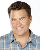 Ted McGinley