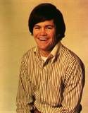 Micky Dolenz