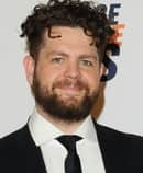 Jack Osbourne