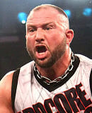 Bully Ray