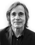 Jackson Browne