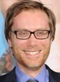 Stephen Merchant