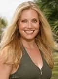 Emily Procter