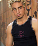 Wade Robson