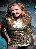 Carol Decker