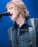 Jeff Pilson