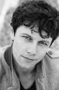 Leon Ockenden