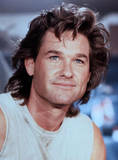 Kurt Russell