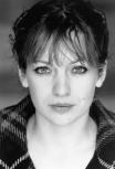 Katherine Parkinson