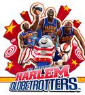 Harlem Globetrotters