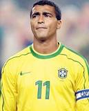 Romario