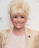 Barbara Windsor