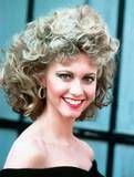 Olivia Newton-John