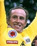 Joop Zoetemelk