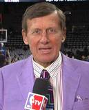 Craig Sager