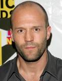 Jason Statham