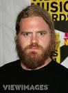 Ryan Dunn