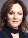 Rachael Stirling