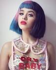 Melanie Martinez