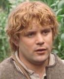 Sean Astin