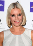 Denise Van Outen