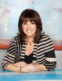 Jane McDonald