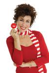 Ruby Wax