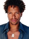 Gary Dourdan