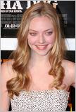 Amanda Seyfried