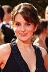 Tina Fey