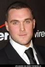 Owain Yeoman