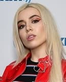 Ava Max