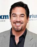 Dean Cain