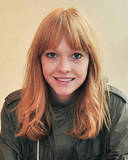 Lucy Rose