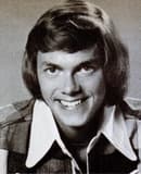 Richard Carpenter