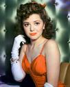 Ann Rutherford