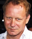 Stellan Skarsgard