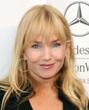 Rebecca De Mornay