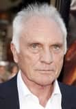 Terence Stamp