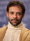 Alexander Siddig