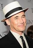 Mark Rylance