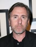 Tim Roth