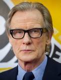 Bill Nighy