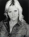 Camille Coduri