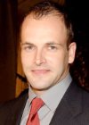 Jonny Lee Miller