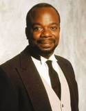 Joseph Marcell